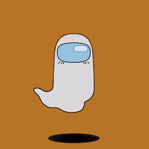 Item #68062915010753445572657380201342906764770588816759467066654414610658270117889 Media