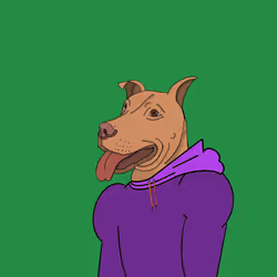 56207060566857878026370727863859684632746074952532842293882533438828637585409