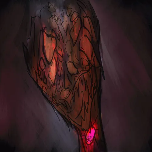 2169091947850763284009004487666167300077534938953749439940777772597054013441