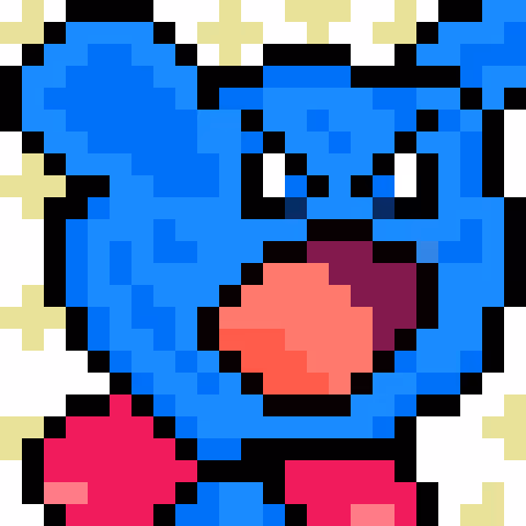 Item #105714024492058969712273080314897916036825181862963240888406217963264395968513 Media