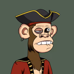 Ape llapo club