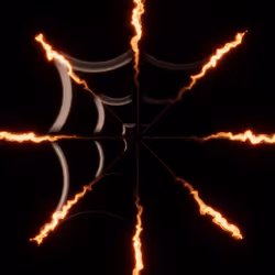 112162754510128244960525819249141288259630795418972614935442999496224857391105