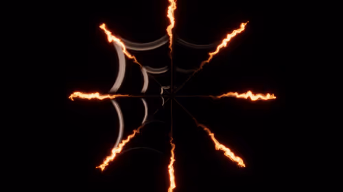 Item #112162754510128244960525819249141288259630795418972614935442999496224857391105 Media