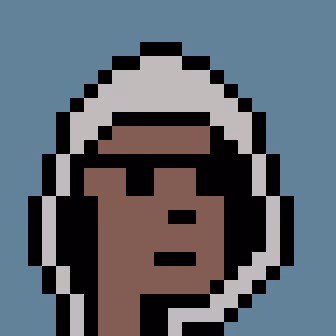 Item #34199046064500347579146676901615265615735405678784997569790186940253746495489 Media