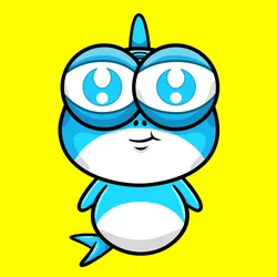 93673549460996054388703092496552849916217252928890688192770069333331937329153