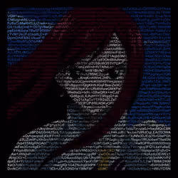 Erza Scarlet