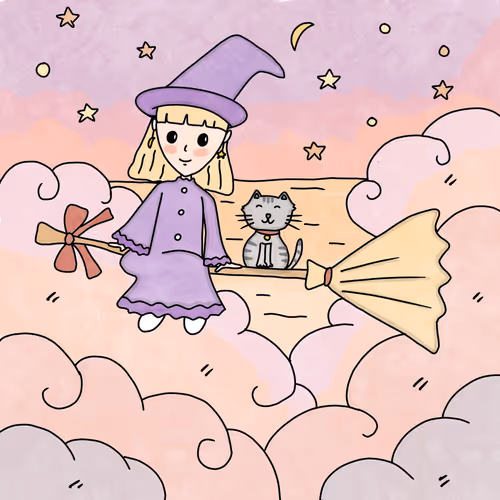 Item #20284360967359268828961151841134395977003393800743176372151090396669451173889 Media