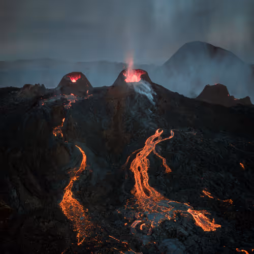 Adanceoficeandfire