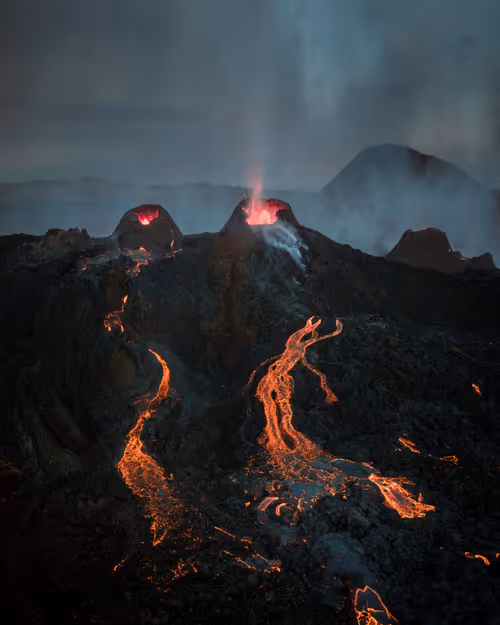 Item #114839972827623712708013671075158040795349391044792840902462665155720249344001 Media