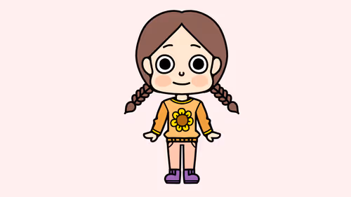 Item #57925875954357769878209704081429986776123061344479630656409242530647598170113 Media