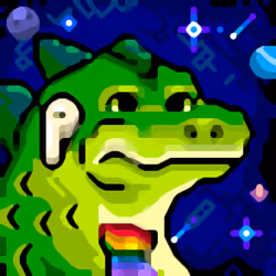 40071917829717409198878475192193371723868519754126325606534295970103741644801