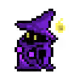 90659958676401241204479031812307995132980309580371997180146218235082659856385