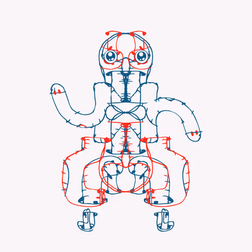 Item #80477541886587660739859857627762855263355837689783594276744481365143052091393 Media