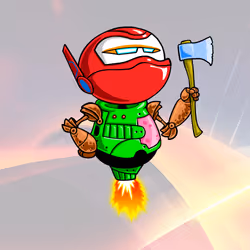 23005389916031419495497068831589288009900632785309905146382135672875008393217