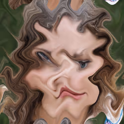 79922334328450367589888915682945496528813996749679679890864721266281063383041