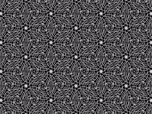 Item #58654334930060459623112029540609390596075555281444504747873441072405047934977 Media