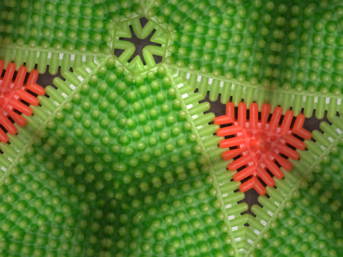 Item #69376820955182207634374405090115864776049539168882178084902512075730375933953 Media