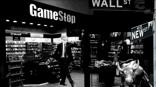 Item #36485824513700346925635491140101516969102708701637270493589642684835035086849 Media