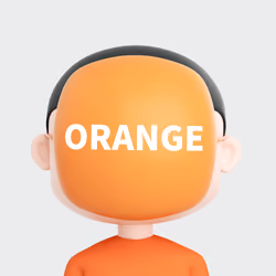 LOOPING LAB #002 OREANG PFP