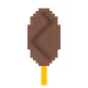 CORNDOG 052