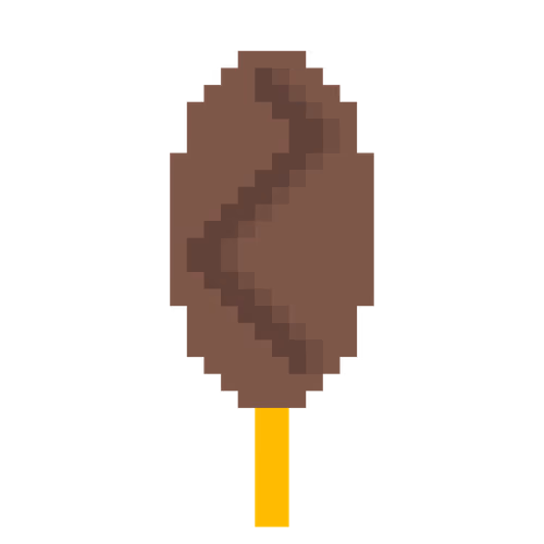 Item #2621968437019000700043447907400437735632639833363775592862455793267834355713 Media