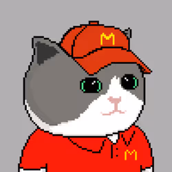 104919872742152227807235166418500170476562355609761586582247809833817258065921