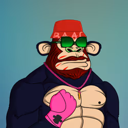 34097798221379024505886796724887627939854562330395819358917735995240326627329