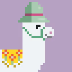 89160242944622112764857385788400118052454232227688320801667307857680034430977