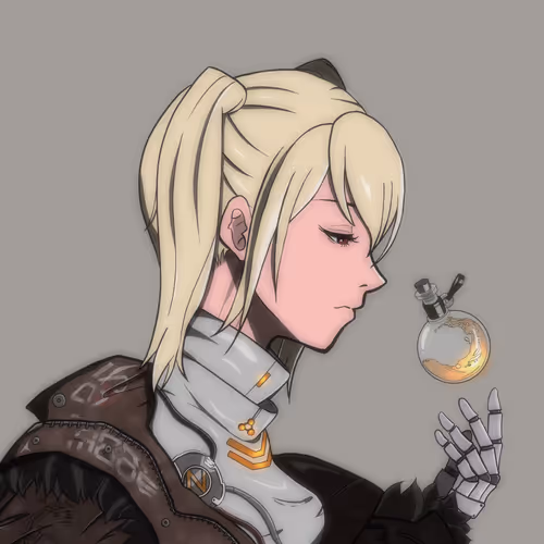 99286272724665099096025899009102098577901491013675016370025294008463770255361