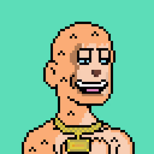 Item #34754899535832211083367861933203989231984291607767582532170259495727814148097 Media