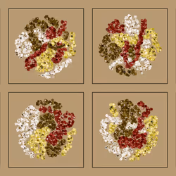 107937117699900001194099939943306584939867407144504846123696048247610200293377