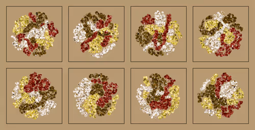 Item #107937117699900001194099939943306584939867407144504846123696048247610200293377 Media