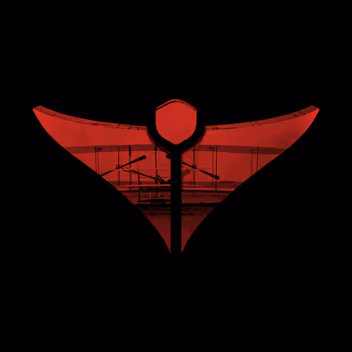 Item #97697819064886526059460126090792364330692068226668640282214744252988962897921 Media