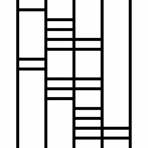 Item #25477301537171934235958122856302814464496768537673898547901361937084139438081 Media