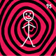 19748707128203398906214442594663444938264103575635316404723537143629405487105