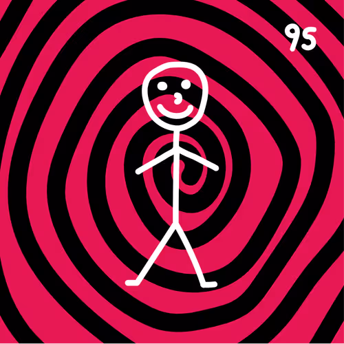 Item #19748707128203398906214442594663444938264103575635316404723537143629405487105 Media