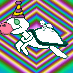 86483822624071573499072795749014196560196049788730040151967107264672224509953