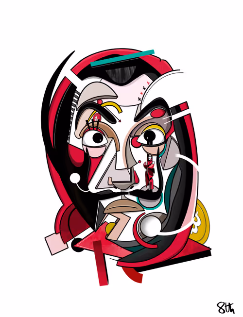 Item #44526699280912371067804132637439456972758091586577910151477963282605586513925 Media