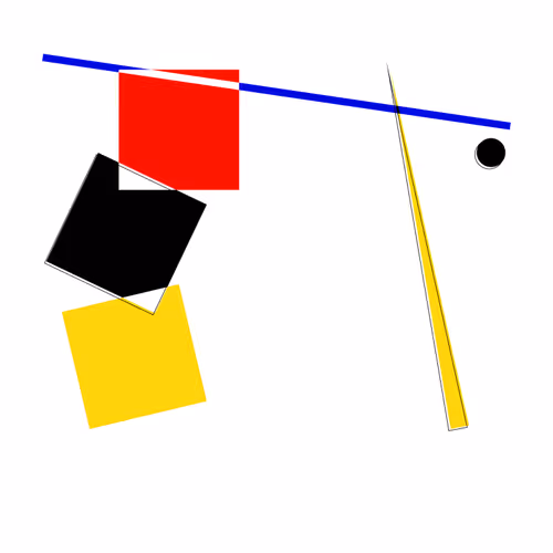 Item #86983170154630504693208311147987400207104590668739678593525929336656531292161 Media