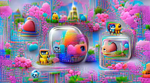 Item #95583246956775315524261946733247497689168886213171825926492357268715354456065 Media