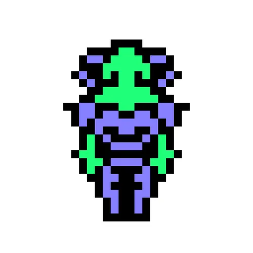 Item #52957331311887035027473807432644748246502873594021011677625263948654606024705 Media