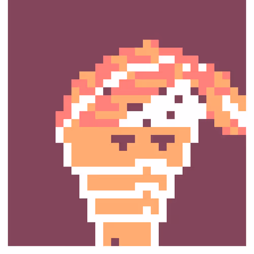 Item #33115529911137795391927963718359380444446316955257610205490227806968225988609 Media