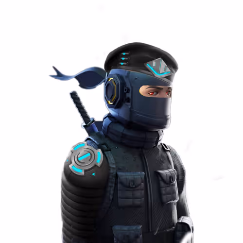 Untitled Collection #63539788