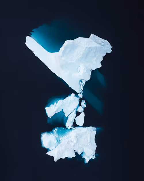 Item #59969087872528247593562305556961493003860374277083575615722774380717954564097 Media