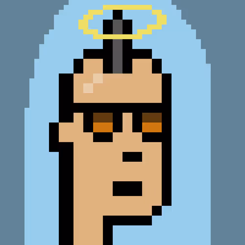 Item #62142250701862578960126975138776637615297541713493680658362670406609483595777 Media