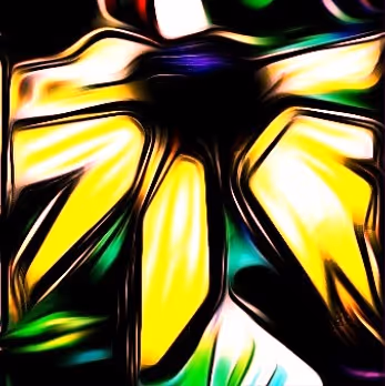 Item #90153760361778051664497891602484844252682411911857097900169010316225485471745 Media