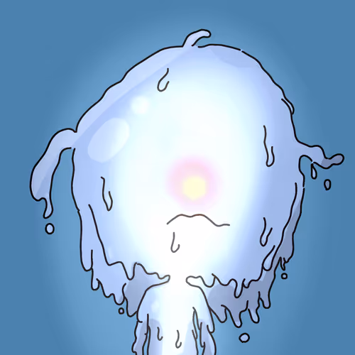 Item #48922141941849159502123863891750622559512032391626395513029739498554553008129 Media