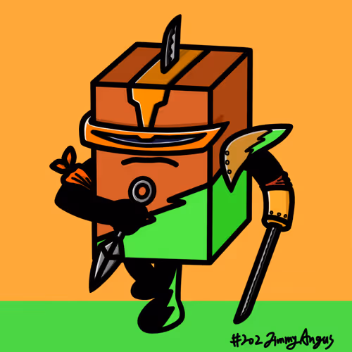 Item #47208344449606912625767669942542071314018227735625458883091486042707455901697 Media