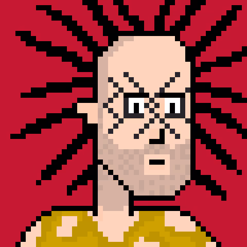 Romanpunks