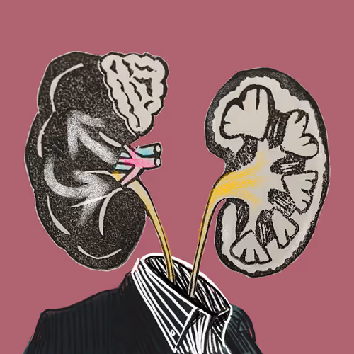 Item #3267549307417083943976989321431076391465549257936998763289630238086591938561 Media